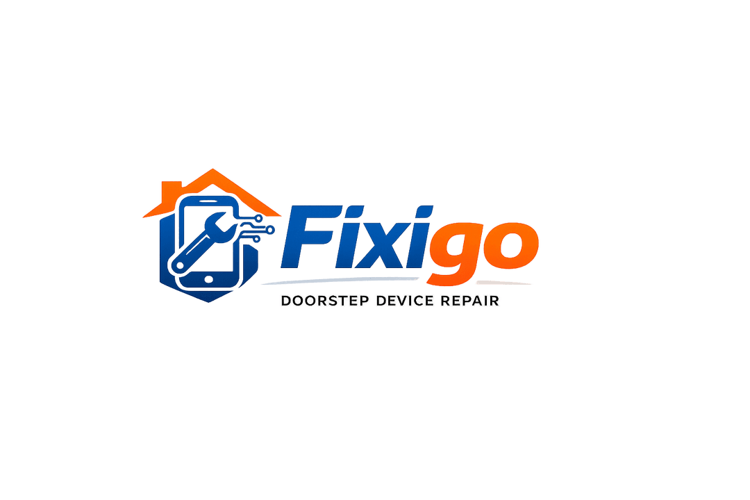 Fixigo Repair Muzaffarnagar — Fixigo MZN Doorstep Electronics Repair